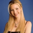 Phoebe Buffay