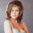 Rachel Green