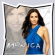 Monica Geller