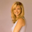 Phoebe Buffay