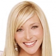 Phoebe Buffay