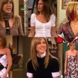 Rachel Green