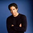 Ross Geller